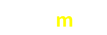 55m